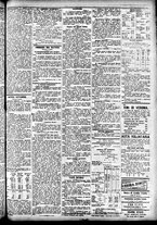 giornale/CFI0391298/1882/aprile/23