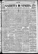 giornale/CFI0391298/1882/aprile/25