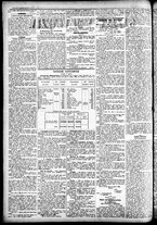 giornale/CFI0391298/1882/aprile/26