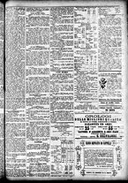 giornale/CFI0391298/1882/aprile/27