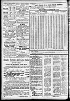 giornale/CFI0391298/1882/aprile/28