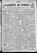 giornale/CFI0391298/1882/aprile/29