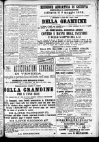 giornale/CFI0391298/1882/aprile/3