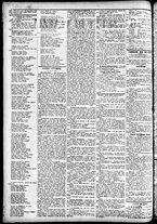 giornale/CFI0391298/1882/aprile/30