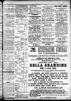 giornale/CFI0391298/1882/aprile/31