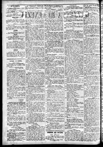 giornale/CFI0391298/1882/aprile/34