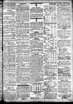 giornale/CFI0391298/1882/aprile/35