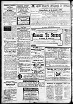 giornale/CFI0391298/1882/aprile/36
