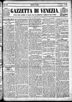 giornale/CFI0391298/1882/aprile/37