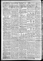 giornale/CFI0391298/1882/aprile/38