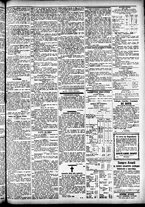 giornale/CFI0391298/1882/aprile/39