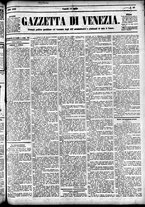 giornale/CFI0391298/1882/aprile/49