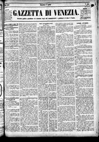 giornale/CFI0391298/1882/aprile/5