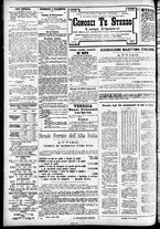 giornale/CFI0391298/1882/aprile/52