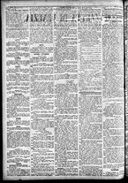 giornale/CFI0391298/1882/aprile/58