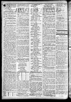 giornale/CFI0391298/1882/aprile/6