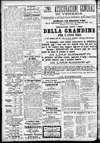 giornale/CFI0391298/1882/aprile/64