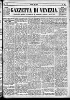 giornale/CFI0391298/1882/aprile/65