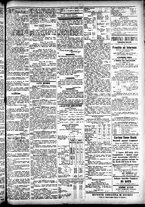 giornale/CFI0391298/1882/aprile/67