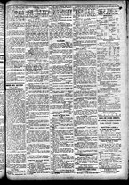 giornale/CFI0391298/1882/aprile/7