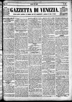 giornale/CFI0391298/1882/aprile/73