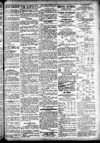 giornale/CFI0391298/1882/aprile/75