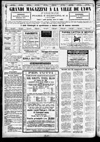 giornale/CFI0391298/1882/aprile/8