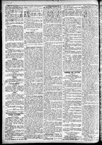 giornale/CFI0391298/1882/aprile/82