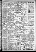 giornale/CFI0391298/1882/aprile/83