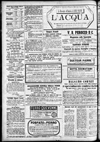 giornale/CFI0391298/1882/aprile/84