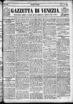 giornale/CFI0391298/1882/aprile/85