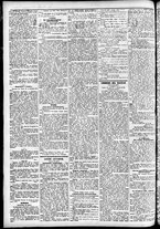 giornale/CFI0391298/1882/aprile/86