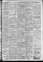 giornale/CFI0391298/1882/aprile/87
