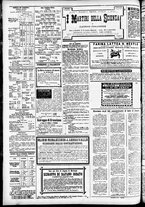 giornale/CFI0391298/1882/aprile/88