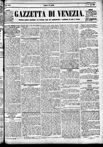 giornale/CFI0391298/1882/aprile/89