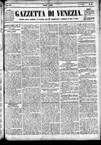 giornale/CFI0391298/1882/aprile/9