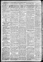 giornale/CFI0391298/1882/aprile/90