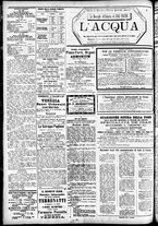 giornale/CFI0391298/1882/aprile/92