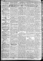 giornale/CFI0391298/1882/aprile/94