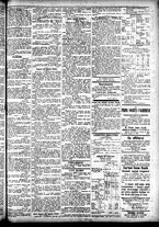 giornale/CFI0391298/1882/aprile/95