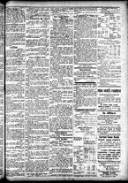 giornale/CFI0391298/1882/aprile/96