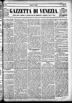 giornale/CFI0391298/1882/aprile/98