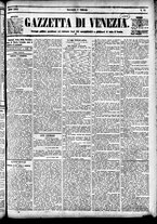 giornale/CFI0391298/1882/febbraio/1