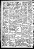 giornale/CFI0391298/1882/febbraio/10