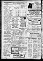 giornale/CFI0391298/1882/febbraio/101