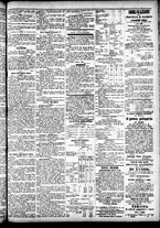 giornale/CFI0391298/1882/febbraio/11
