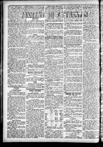 giornale/CFI0391298/1882/febbraio/14
