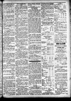 giornale/CFI0391298/1882/febbraio/15