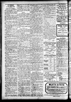 giornale/CFI0391298/1882/febbraio/16