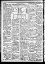 giornale/CFI0391298/1882/febbraio/18
